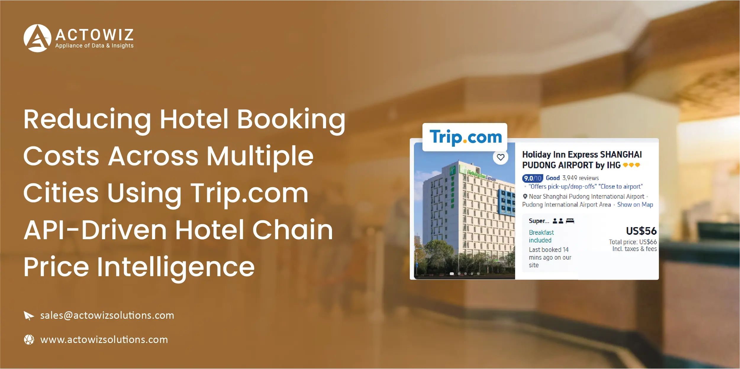 Navratri Mega Sale Price Tracking